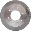 9333R Professional Grade Brake Drum