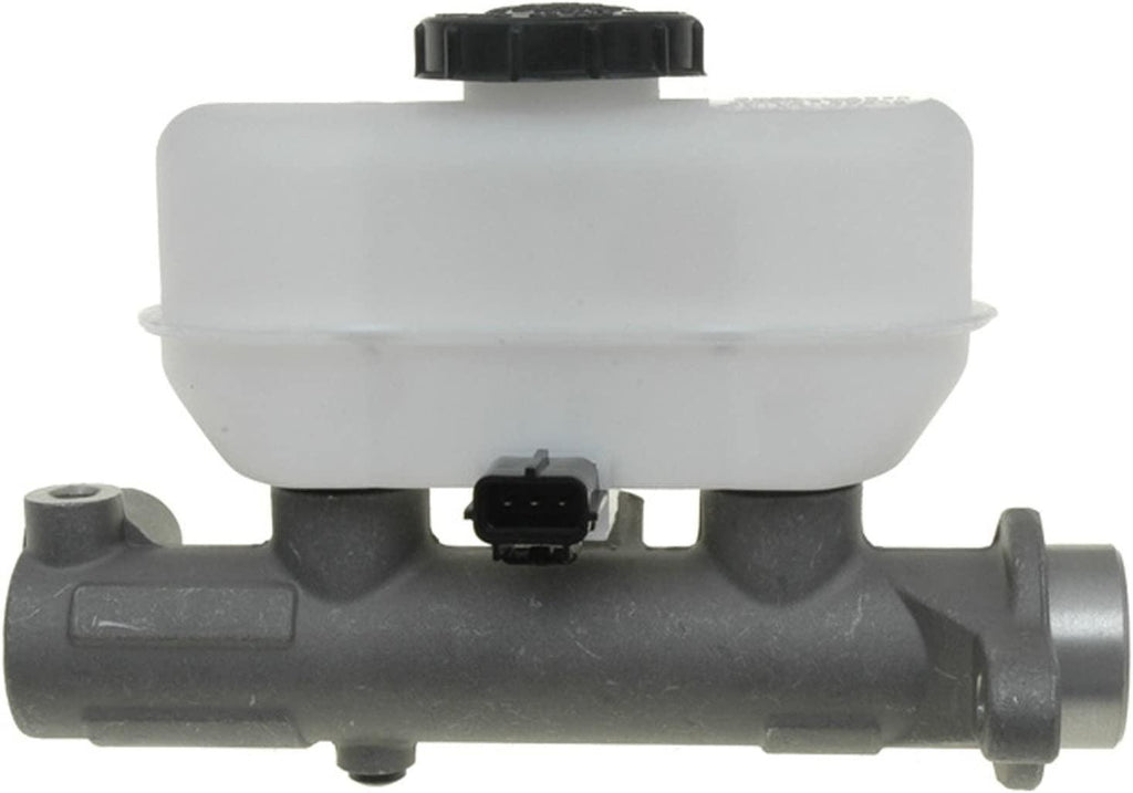 Professional 18M2401 Brake Master Cylinder Assembly