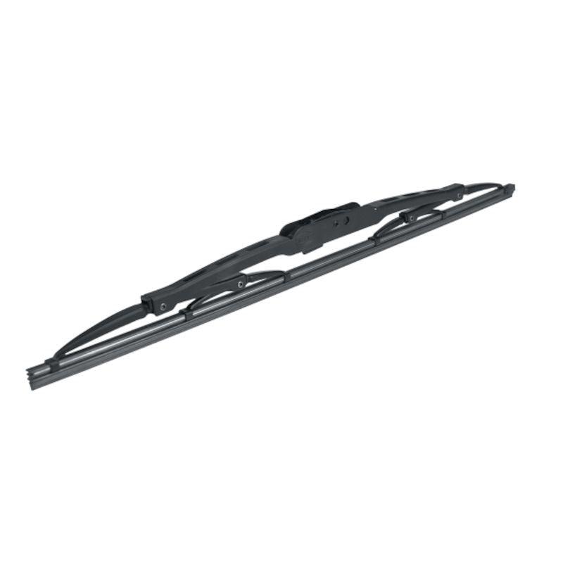 Wiper Blades Conventional - greatparts