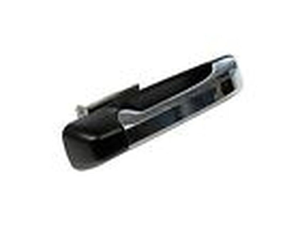 Exterior Door Handle for 1500 Classic, 2500, 3500, 4000, 1500+More 81011