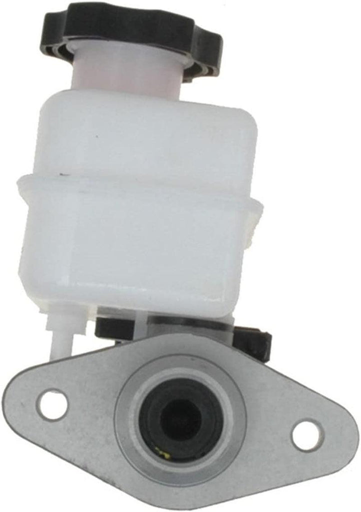 MC391115 Professional Grade Brake Master Cylinder