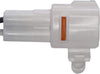 350-34668 Oxygen Sensor, Original Equipment Replacement Downstream O2 Sensor, Direct Fit