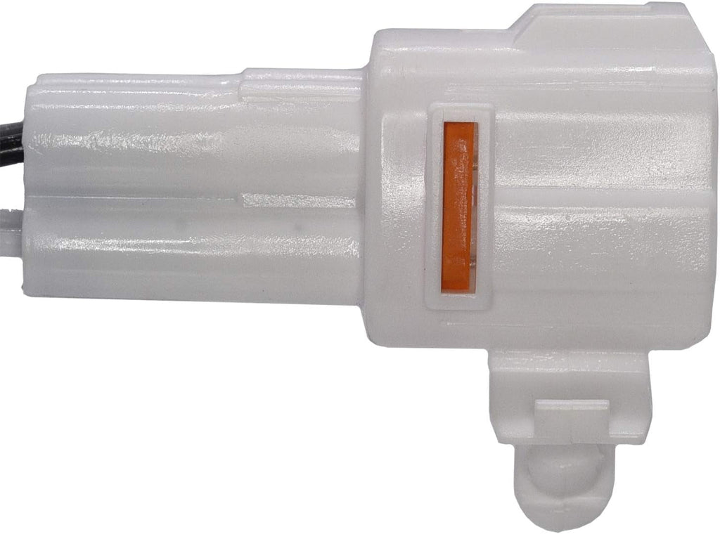 350-34668 Oxygen Sensor, Original Equipment Replacement Downstream O2 Sensor, Direct Fit