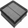 Air Filter - 143-2006