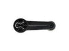 Dorman Window Crank Handle for Accord, Civic, Prelude 76970