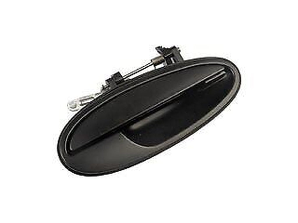 Dorman Exterior Door Handle for 01-05 Buick Park Avenue 80536