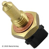 Beckarnley 158-0792 Coolant Temp Sensor