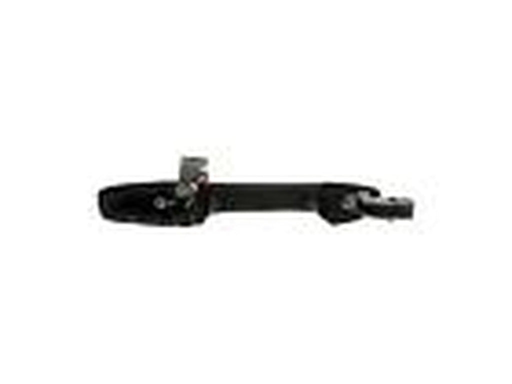 Dorman Exterior Door Handle for 06-11 Civic 81411