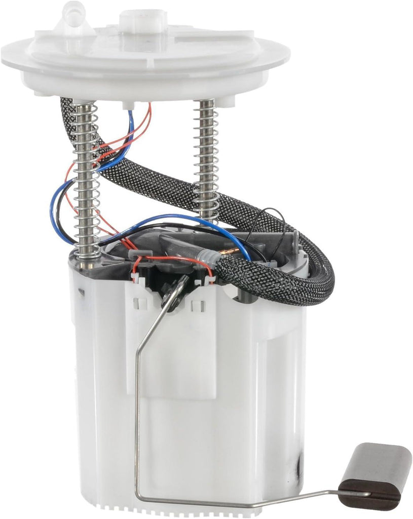 66029 Fuel Pump Module