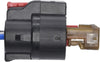 350-34993 Oxygen Sensor, Original Equipment Replacement Premium O2 Sensor, Direct Fit