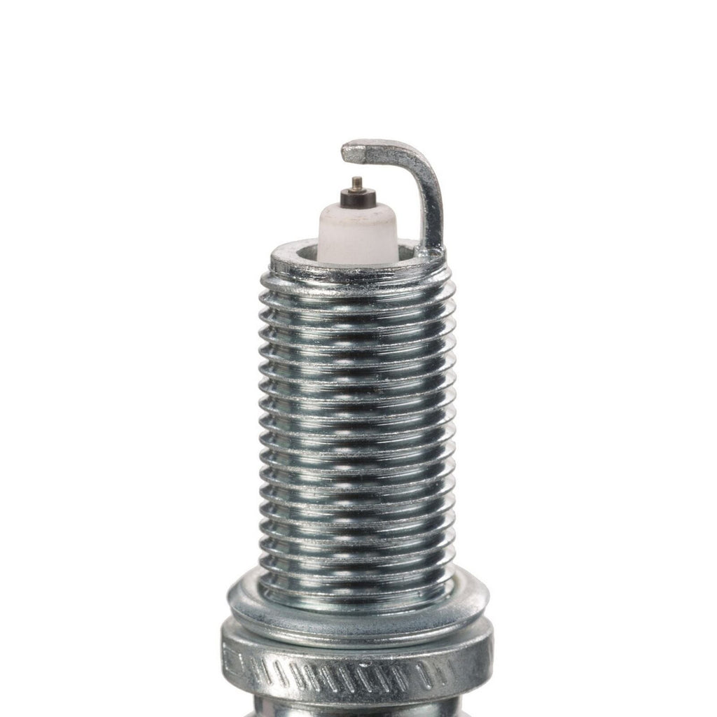 Spark Plug for IS300, RC300, NX300, Challenger, Charger+More 9044