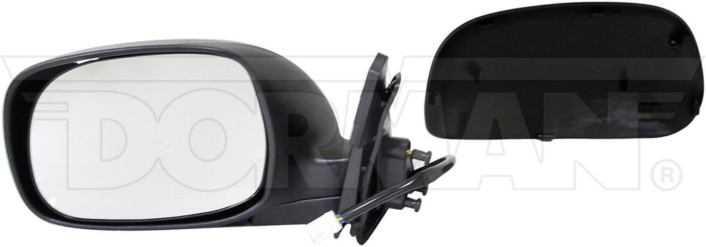 Dorman Door Mirror for 00-06 Toyota Tundra 955-1143