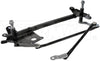 Dorman Windshield Wiper Linkage for 04 Acura TSX 602-535