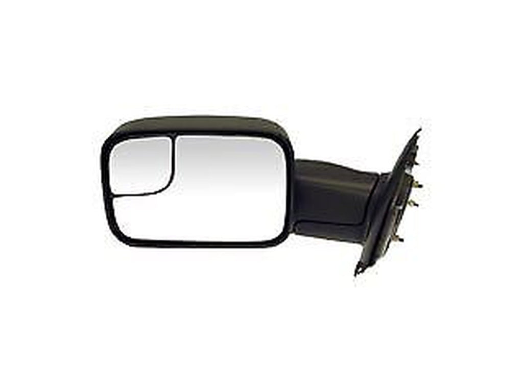 Dorman Door Mirror for Dodge 955-492