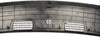 Dorman Dashboard Cover for Dodge 926-121