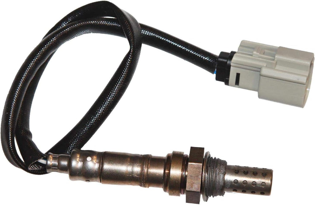 350-34001 Oxygen Sensor, Original Equipment Replacement Premium O2 Sensor, Direct Fit