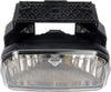 Dorman 888-5232 Heavy Duty Fog Lamp Assembly for Select International Models