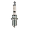 Spark Plug for TRX420FA2 Fourtrax Rancher 4X4 Auto DCT with Eps+More 3071