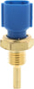 74000 Coolant Temperature SENSOR, 1 Pack, Medium