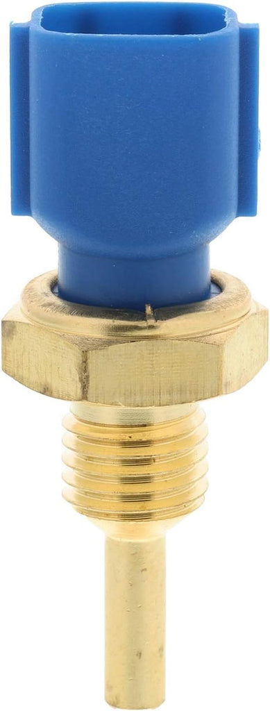 74000 Coolant Temperature SENSOR, 1 Pack, Medium