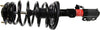 Quick-Strut 172364 Strut and Coil Spring Assembly