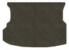 Lloyd Ultimat Trunk Carpet Mat for 2006-2009 Saab 9-5