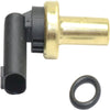 REPM312802 Coolant Temperature Sensor Compatible with 2004-2008 Chrysler Crossfire 2003-2006 Dodge Sprinter 6Cyl 3.2L Sold Individually