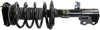 Quick-Strut 172358 Strut and Coil Spring Assembly