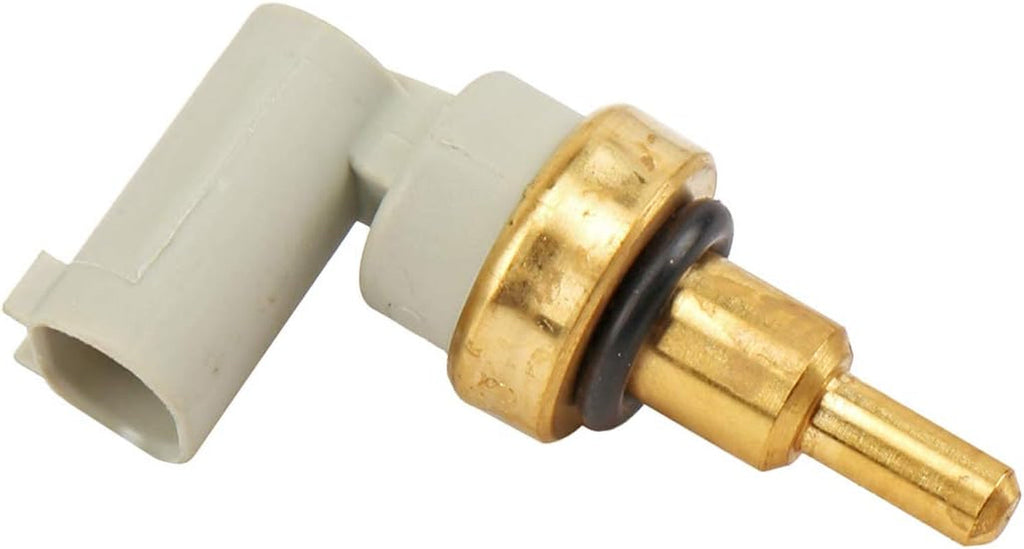 GM Original Equipment 96476965 Engine Coolant Temperature Sensor