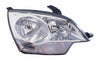 Depo Headlight Assembly for Captiva Sport, Vue 335-1152R-AC