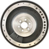 FW-163 Standard Flywheel