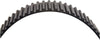 T179 Premium Automotive Timing Belt