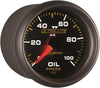 4921 Ultra-Lite II Oil Pressure Gauge