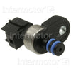 Automatic Transmission Oil Pressure Sensor for Durango, Dakota+More TCS78