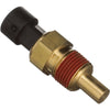 Engine Coolant Temperature Sensor Fits Select: 1995-1999 DODGE NEON, 1995-1999 PLYMOUTH NEON