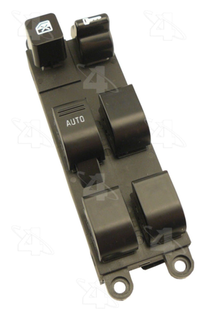 ACI Door Window Switch for Frontier, Xterra, Altima, Sentra, Tsuru 87810