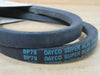 BP79 Super Blue Ribbon V-Belt