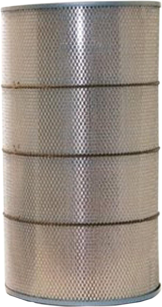 Professional A2583C Air Filter