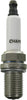 Champion High Performance 694 Spark Plug (Carton of 1) - C53VC