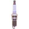 Spark Plug for Mustang, E-150, E-250, Transit Connect, Lucerne, Dts+More APP104