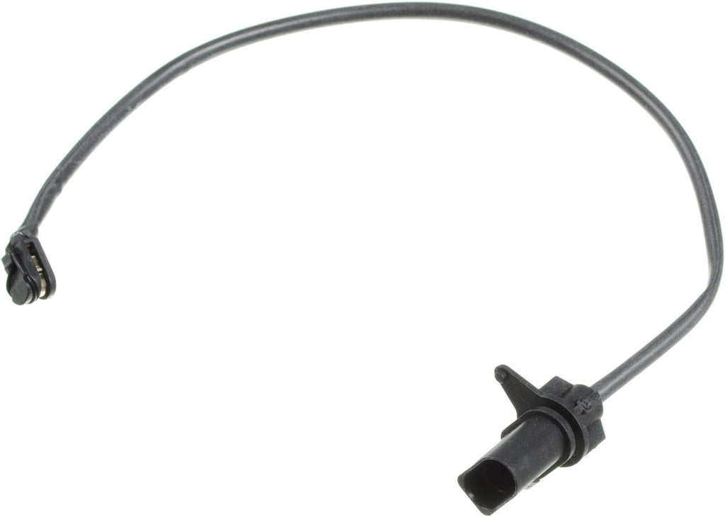 2BWS0436 Brake Wear Sensor