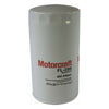 FL-299 Engine Oil Filter