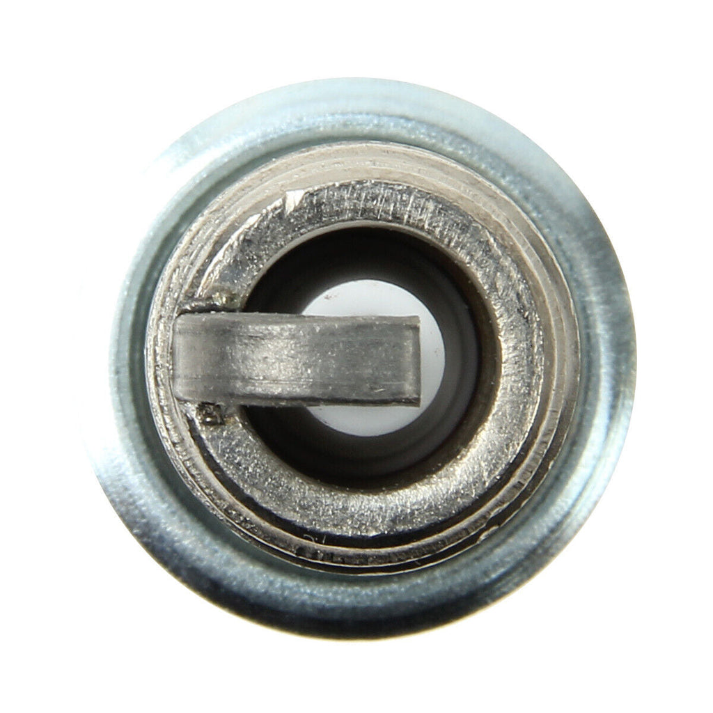 Beru Spark Plug for S40, V40 Z206