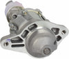 Motorcraft Starter Motor