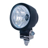 Module 70 Halogen Work Lamp 12V (CR) - greatparts