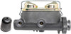 Professional 18M15 Brake Master Cylinder Assembly