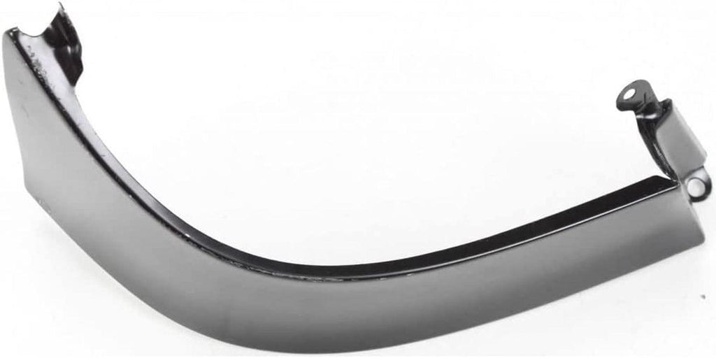 For Toyota Corolla 2003-2008 Bumper Filler Driver Side | Rear | TO1182102