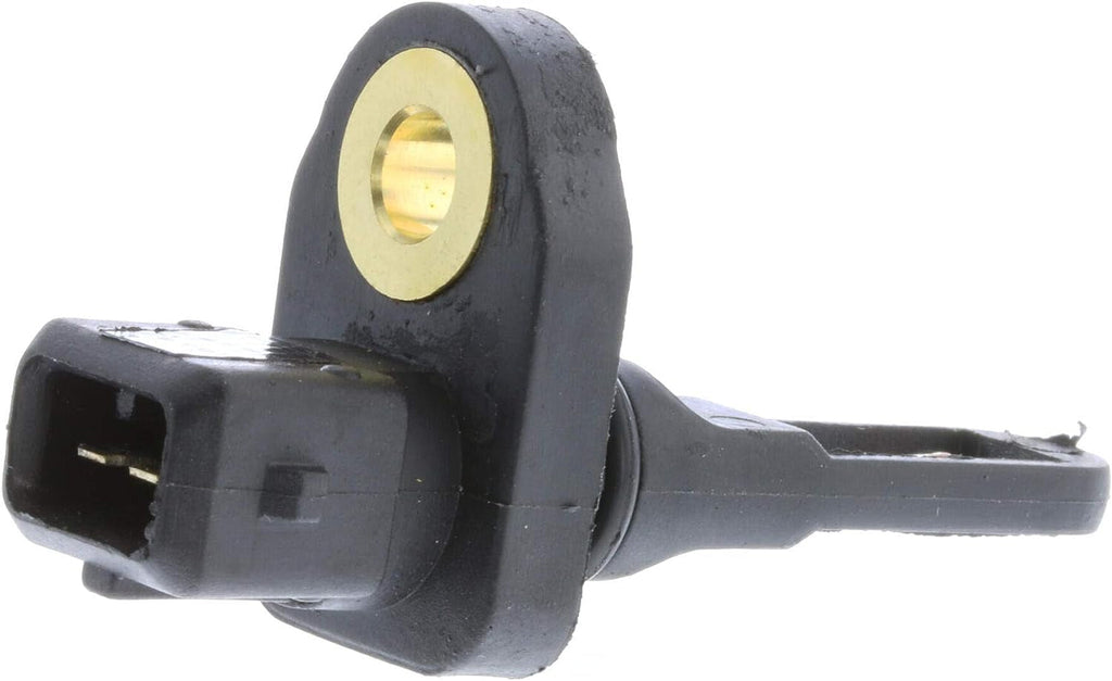 Coolant Temperature Sender Unit Fits AUDI A6 PORSCHE SEAT SKODA VW 1994-2010