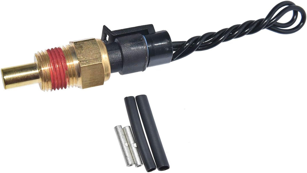 Products 211-91121 Engine Coolant Temperature Sensor