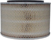 Professional A2838C Air Filter